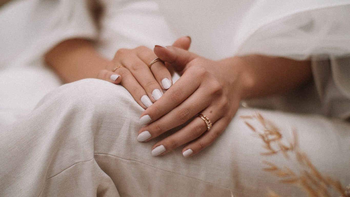 10 reasons to choose a lab grown diamond engagement ring - Lelya
