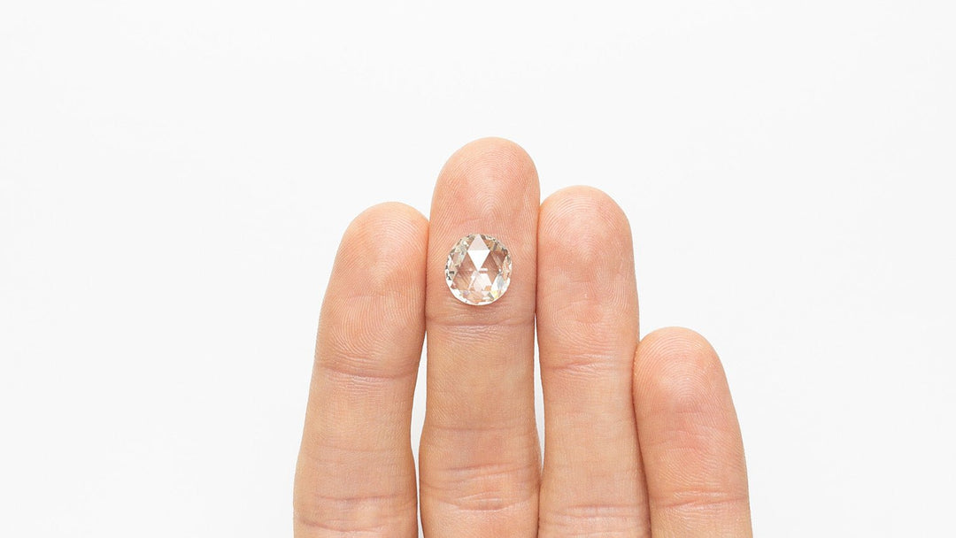 Understanding the 4Cs diamond grading scale Lelya