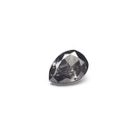 0.38ct 5.45x3.98x2.43mm Pear Brilliant 19923 - 56 - Lelya - bespoke engagement and wedding rings made in Scotland, UK