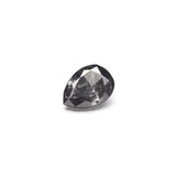 0.38ct 5.45x3.98x2.43mm Pear Brilliant 19923 - 56 - Lelya - bespoke engagement and wedding rings made in Scotland, UK