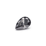 0.50ct 6.39x4.30x2.61mm Pear Brilliant 19923 - 60 - Lelya - bespoke engagement and wedding rings made in Scotland, UK
