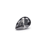 0.50ct 6.39x4.30x2.61mm Pear Brilliant 19923 - 60 - Lelya - bespoke engagement and wedding rings made in Scotland, UK