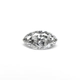 0.53ct 7.60x4.06x2.64mm Marquise Brilliant 27226-47 - Lelya - bespoke engagement and wedding rings made in Scotland, UK