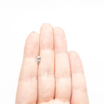 0.56ct 7.30x4.29x2.94mm Marquise Brilliant 27226 - 26 - Lelya - bespoke engagement and wedding rings made in Scotland, UK