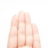 0.56ct 7.30x4.29x2.94mm Marquise Brilliant 27226 - 26 - Lelya - bespoke engagement and wedding rings made in Scotland, UK