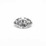 0.56ct 7.30x4.29x2.94mm Marquise Brilliant 27226 - 26 - Lelya - bespoke engagement and wedding rings made in Scotland, UK