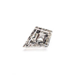 0.61ct 7.67x5.37x2.74mm Kite Step Cut 🇨🇦 28101-01 - Lelya - bespoke engagement and wedding rings made in Scotland, UK