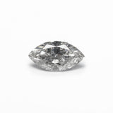 0.61ct 8.22x4.41x2.88mm Marquise Brilliant 27226 - 22 - Lelya - bespoke engagement and wedding rings made in Scotland, UK