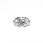 0.63ct 7.72x4.31x3.03mm Marquise Brilliant 27226 - 51 - Lelya - bespoke engagement and wedding rings made in Scotland, UK