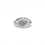 0.63ct 7.72x4.31x3.03mm Marquise Brilliant 27226 - 51 - Lelya - bespoke engagement and wedding rings made in Scotland, UK