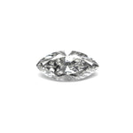0.65ct 8.69x4.23x2.83mm Marquise Brilliant 27226-37 - Lelya - bespoke engagement and wedding rings made in Scotland, UK