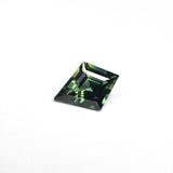 0.66ct 7.66x4.86x3.08mm Kite Step Cut Sapphire 27336 - 24 - Lelya - bespoke engagement and wedding rings made in Scotland, UK