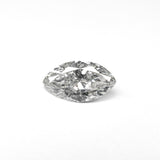 0.69ct 8.35x4.67x2.87mm Marquise Brilliant 27226 - 29 - Lelya - bespoke engagement and wedding rings made in Scotland, UK