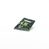 0.70ct 8.41x5.25x3.13mm Kite Step Cut Sapphire 27336 - 18 - Lelya - bespoke engagement and wedding rings made in Scotland, UK