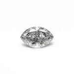 0.74ct 7.72x4.80x3.26mm Marquise Brilliant 27226-15 - Lelya - bespoke engagement and wedding rings made in Scotland, UK