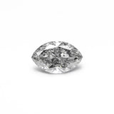 0.74ct 7.72x4.80x3.26mm Marquise Brilliant 27226-15 - Lelya - bespoke engagement and wedding rings made in Scotland, UK
