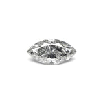 0.78ct 8.70x4.46x3.43mm Marquise Brilliant 27226-53 - Lelya - bespoke engagement and wedding rings made in Scotland, UK
