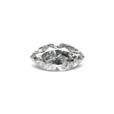 0.78ct 8.70x4.46x3.43mm Marquise Brilliant 27226-53 - Lelya - bespoke engagement and wedding rings made in Scotland, UK