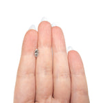 0.78ct 8.70x4.46x3.43mm Marquise Brilliant 27226-53 - Lelya - bespoke engagement and wedding rings made in Scotland, UK