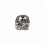 1.00ct 5.28x5.39x3.88mm Cushion Brilliant 27225-18 - Lelya - bespoke engagement and wedding rings made in Scotland, UK
