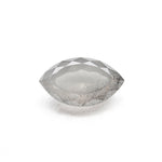 1.01ct 8.53x5.04x2.82mm Marquise Double Cut 27223-05 - Lelya - bespoke engagement and wedding rings made in Scotland, UK