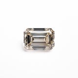 1.04ct 6.47x4.59x3.40mm VVS2 M Cut Corner Rectangle Step Cut 🇿🇦 26318 - 02 - Lelya - bespoke engagement and wedding rings made in Scotland, UK