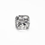 1.09ct 5.94x5.20x4.53mm Modern Antique Old Mine Cut 27130 - 06 - Lelya - bespoke engagement and wedding rings made in Scotland, UK
