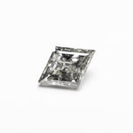 1.13ct 9.22x6.54x3.67mm Lozenge Step Cut 🇨🇦 27619 - 01 - Lelya - bespoke engagement and wedding rings made in Scotland, UK