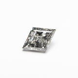 1.13ct 9.22x6.54x3.67mm Lozenge Step Cut 🇨🇦 27619 - 01 - Lelya - bespoke engagement and wedding rings made in Scotland, UK
