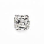 1.14ct 5.85x5.90x3.98mm Modern Antique Old Mine Cut 27130 - 14 - Lelya - bespoke engagement and wedding rings made in Scotland, UK