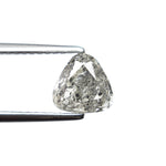 1.15ct 6.47x6.60x3.62mm Trillion Brilliant 🇨🇦 27611 - 01 - Lelya - bespoke engagement and wedding rings made in Scotland, UK