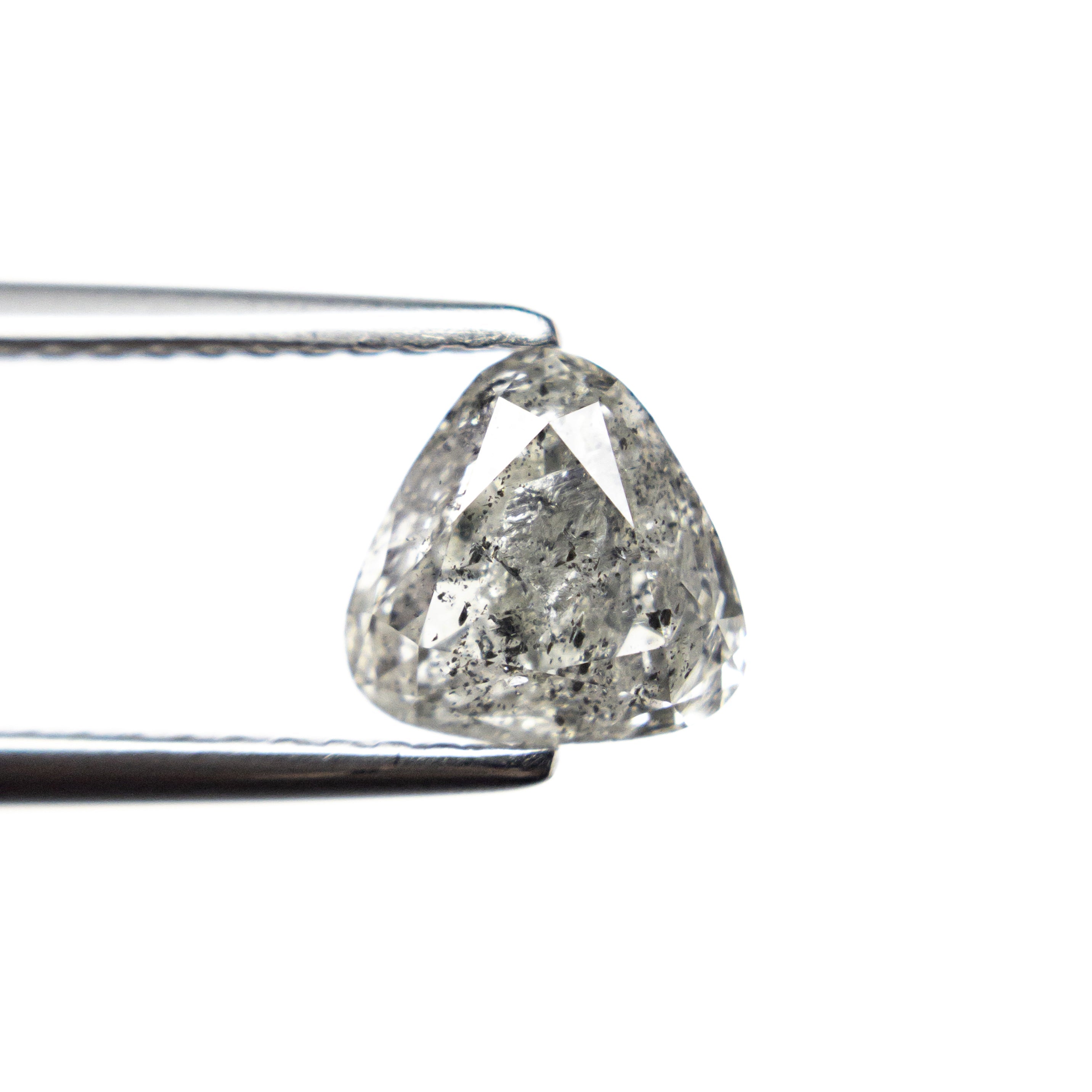 1.15ct 6.47x6.60x3.62mm Trillion Brilliant 🇨🇦 27611 - 01 - Lelya - bespoke engagement and wedding rings made in Scotland, UK