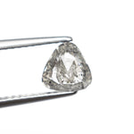 1.15ct 6.47x6.60x3.62mm Trillion Brilliant 🇨🇦 27611 - 01 - Lelya - bespoke engagement and wedding rings made in Scotland, UK