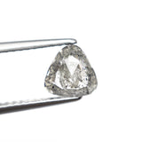 1.15ct 6.47x6.60x3.62mm Trillion Brilliant 🇨🇦 27611 - 01 - Lelya - bespoke engagement and wedding rings made in Scotland, UK