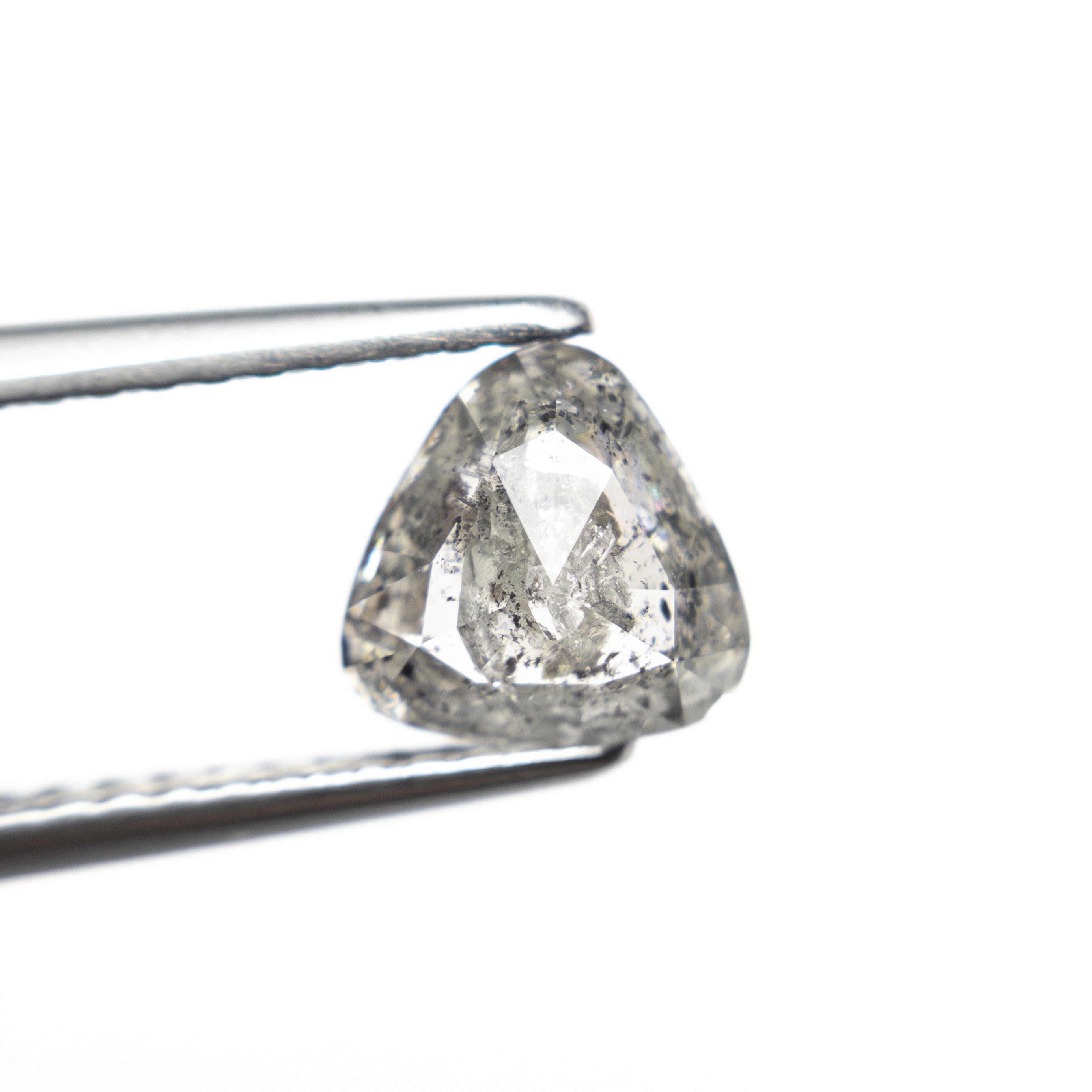 1.15ct 6.47x6.60x3.62mm Trillion Brilliant 🇨🇦 27611 - 01 - Lelya - bespoke engagement and wedding rings made in Scotland, UK