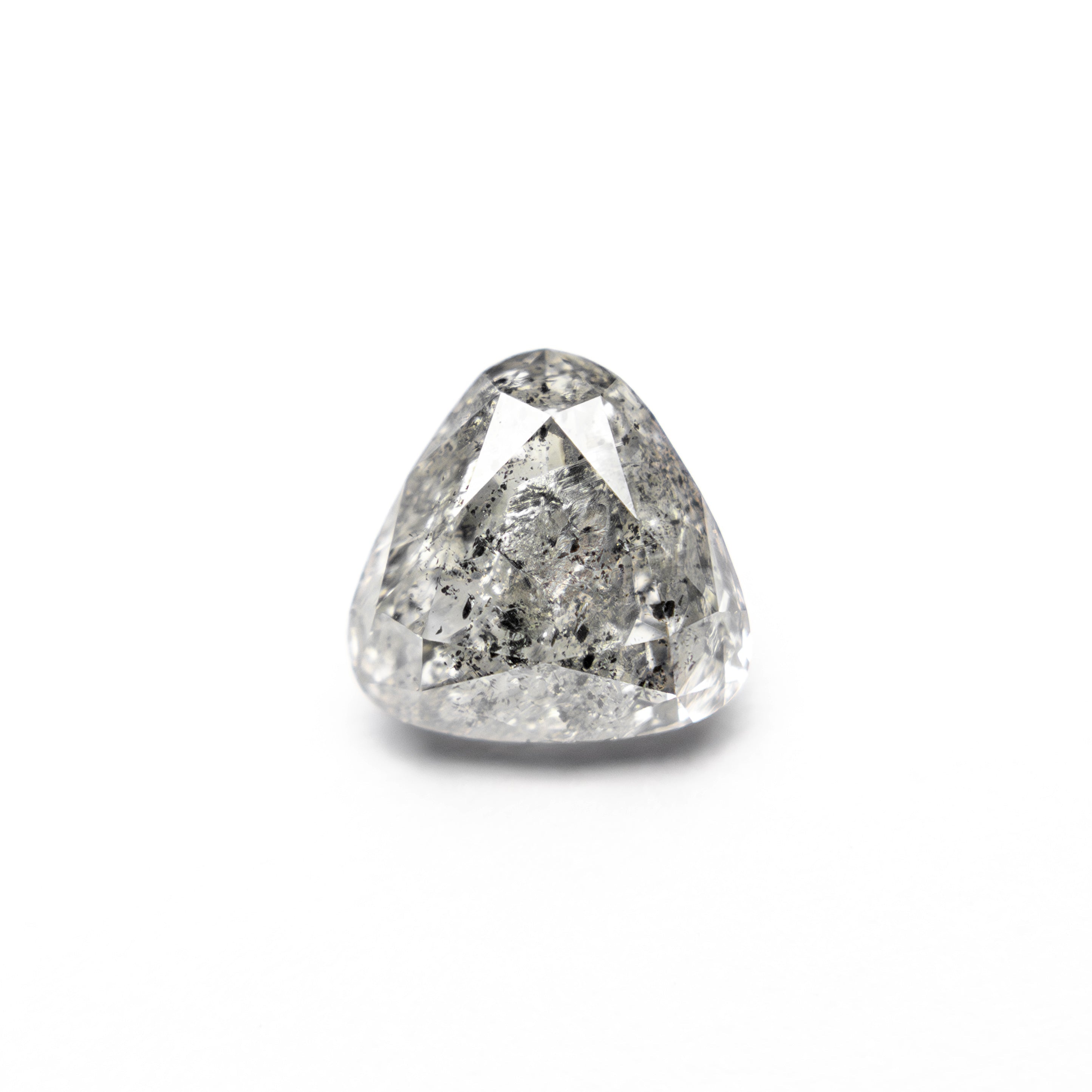 1.15ct 6.47x6.60x3.62mm Trillion Brilliant 🇨🇦 27611 - 01 - Lelya - bespoke engagement and wedding rings made in Scotland, UK