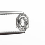 1.15ct 6.84x4.98x3.63mm Cut Corner Rectangle Step Cut 🇨🇦 26986 - 01 - Lelya - bespoke engagement and wedding rings made in Scotland, UK