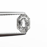 1.15ct 6.84x4.98x3.63mm Cut Corner Rectangle Step Cut 🇨🇦 26986 - 01 - Lelya - bespoke engagement and wedding rings made in Scotland, UK