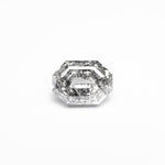1.15ct 6.84x4.98x3.63mm Cut Corner Rectangle Step Cut 🇨🇦 26986 - 01 - Lelya - bespoke engagement and wedding rings made in Scotland, UK