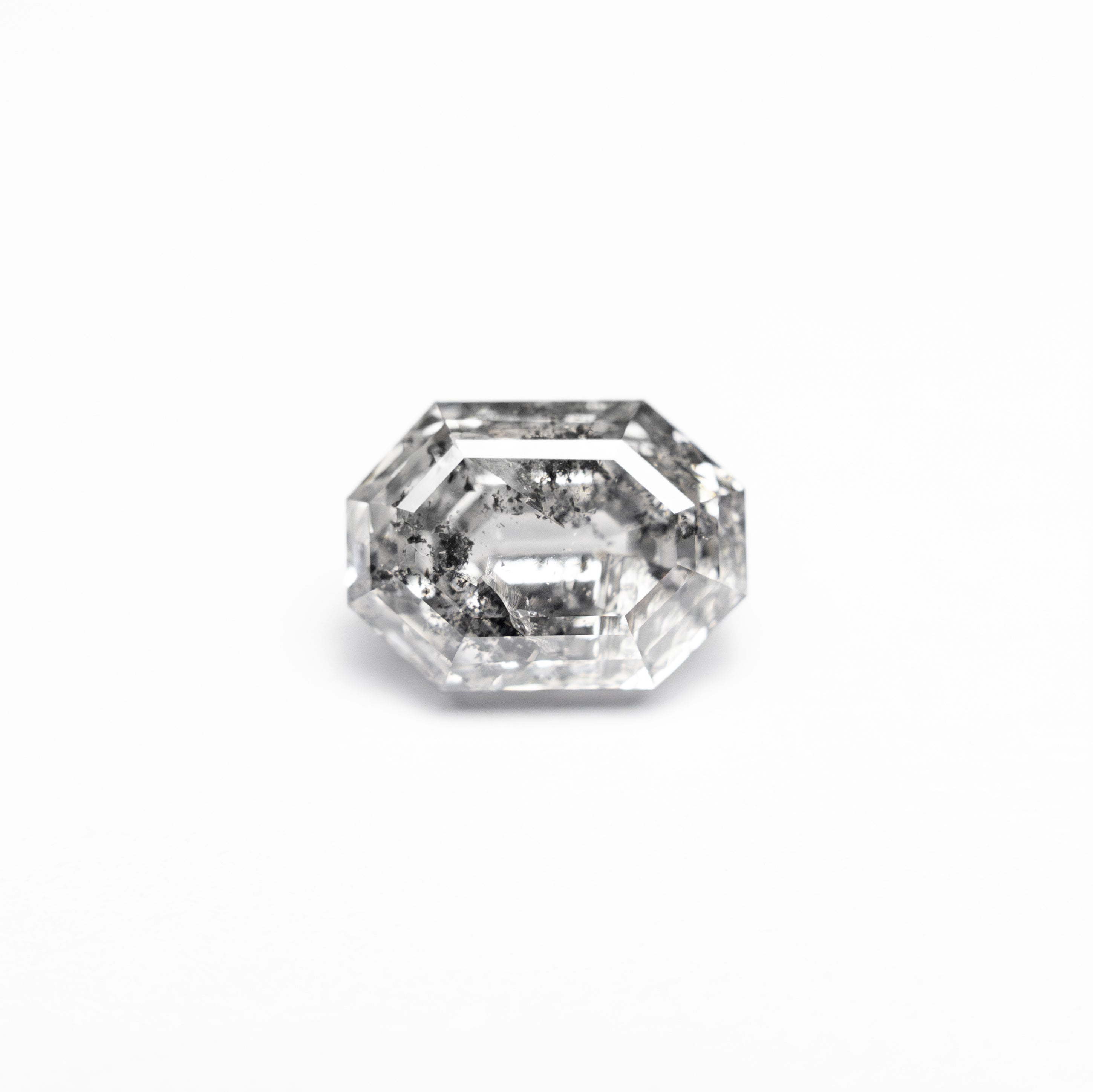 1.15ct 6.84x4.98x3.63mm Cut Corner Rectangle Step Cut 🇨🇦 26986 - 01 - Lelya - bespoke engagement and wedding rings made in Scotland, UK