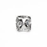 1.20ct 5.66x5.61x4.67mm SI2 H Modern Antique Old Mine Cut 27130 - 12 - Lelya - bespoke engagement and wedding rings made in Scotland, UK