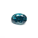 1.20ct 7.13x5.11x4.03mm Oval Brilliant Sapphire 28028-30 - Lelya - bespoke engagement and wedding rings made in Scotland, UK