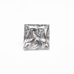 1.22ct 5.77x5.75x4.12mm Princess Cut 27552 - 12 - Lelya - bespoke engagement and wedding rings made in Scotland, UK
