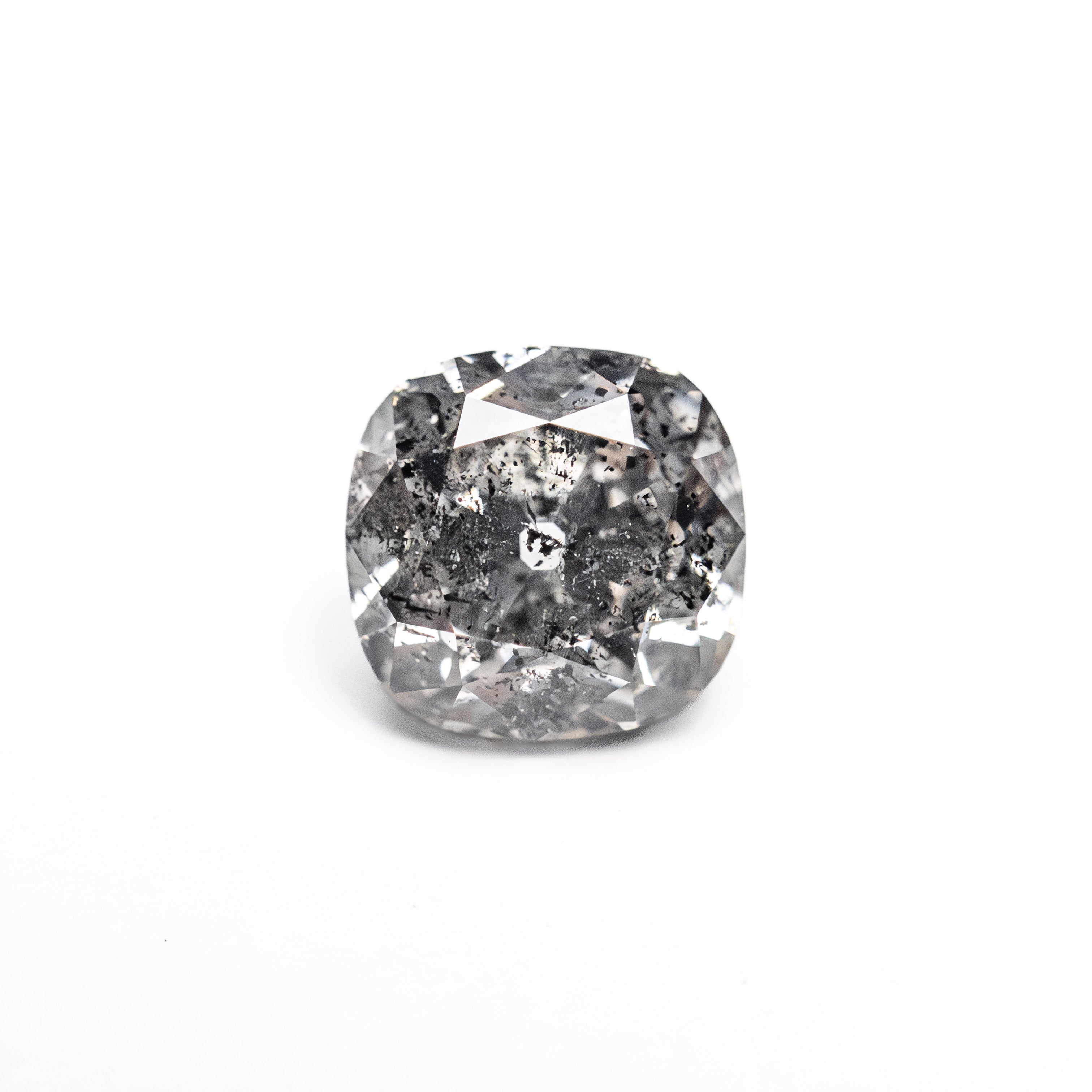 1.24ct 6.21x6.11x4.05mm Cushion Brilliant 🇨🇦 26878 - 01 - Lelya - bespoke engagement and wedding rings made in Scotland, UK