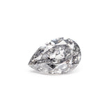 1.24ct 8.44x5.65x3.76mm Pear Brilliant 🇨🇦 27584 - 01 - Lelya - bespoke engagement and wedding rings made in Scotland, UK