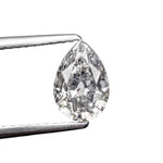 1.24ct 8.44x5.65x3.76mm Pear Brilliant 🇨🇦 27584 - 01 - Lelya - bespoke engagement and wedding rings made in Scotland, UK