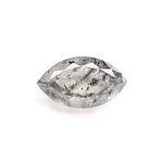 1.24ct 9.26x5.26x3.10mm Marquise Brilliant 27543 - 14 - Lelya - bespoke engagement and wedding rings made in Scotland, UK