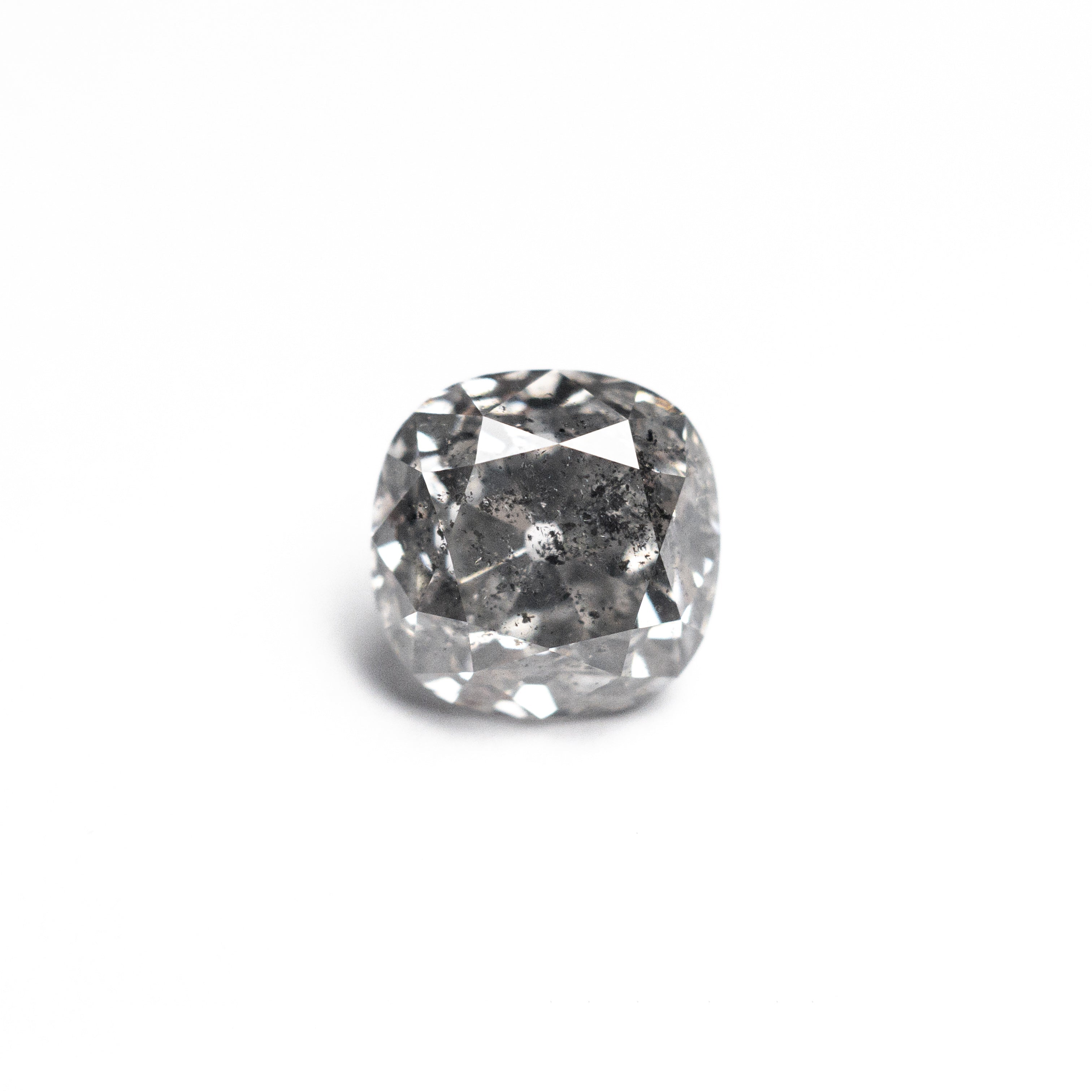 1.27ct 6.18x6.13x4.37mm Cushion Brilliant 🇨🇦 26924 - 01 - Lelya - bespoke engagement and wedding rings made in Scotland, UK