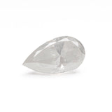 1.29ct 9.40x5.38x4.12mm Pear Brilliant 27223-13 - Lelya - bespoke engagement and wedding rings made in Scotland, UK