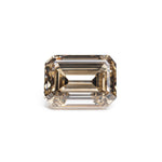 1.37ct 7.28x5.30x3.63mm VS1 C4 Cut Corner Rectangle Step Cut 🇨🇦 27988-01 - Lelya - bespoke engagement and wedding rings made in Scotland, UK